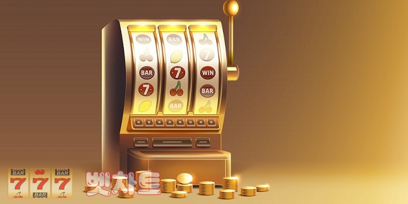 패턴이 너무 깔끔할 때, 왜 의심해야 할까