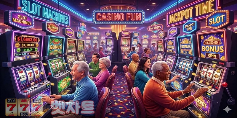 같은 베팅으로도 수익 차이가 나는 ‘진입 타이밍’ 분석