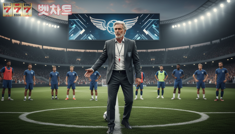 글로벌 축구 스타들은 은퇴 후 무엇을 하며 살게 될까?