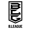 B.리그 아이콘