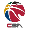 CBA 아이콘