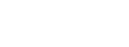 [와즈단] Wazdan