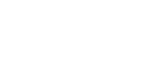 [빅타임] Big Time