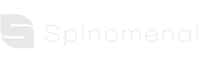 [스피노메나] Spinomena