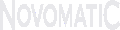 [노바매틱] Novomatic