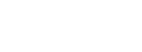 [퀵스핀] Quickspin