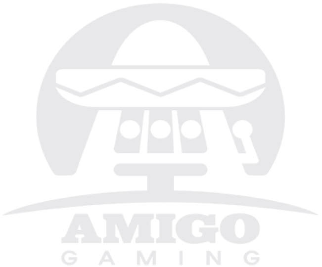 [아미고] Amigo