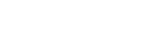 [플레이앤고] Play'n Go