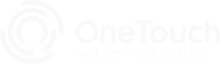 [원터치] OneTouch