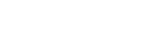 [핵쏘] Hacksaw