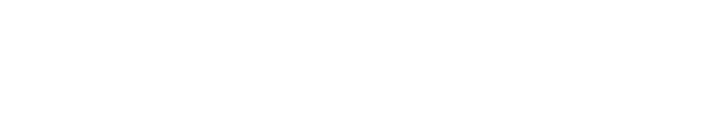 [플레이선] Playson