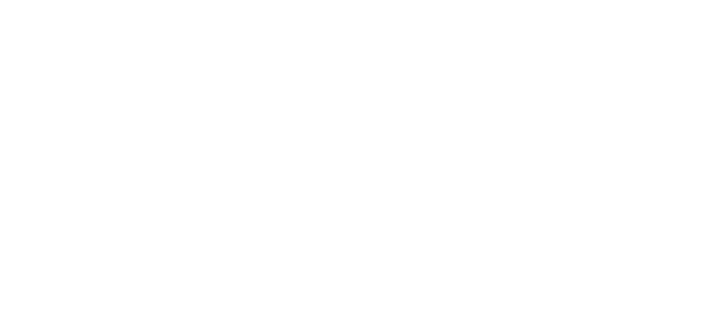 [프로그마틱] Pragmatic