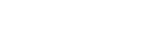 [푸시] Push