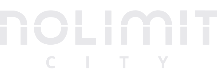 [노리미트] Nolimit