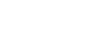 전체 게임사
