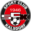 원정팀 SC Kalsdorf 아이콘