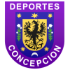 홈팀 Deportes Concepción 아이콘