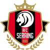 홈팀 Seraing 아이콘
