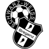 홈팀 SC Bregenz 아이콘