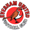 홈팀 Evesham 아이콘