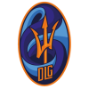 홈팀 Deportivo La Guaira 아이콘