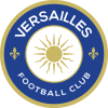 원정팀 Versailles 아이콘