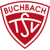 홈팀 TSV Buchbach 아이콘