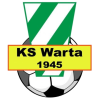 홈팀 Warta Sieradz 아이콘