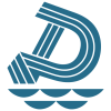 원정팀 Dunav Ruse 아이콘