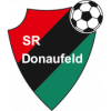 홈팀 SR Donaufeld Wien 아이콘