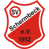 홈팀 SV Schermbeck 1912 아이콘