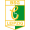 원정팀 BSG Chemie Leipzig 아이콘