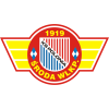원정팀 Polonia Sroda 아이콘