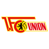 원정팀 Union Klosterfelde 아이콘