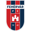 홈팀 비데오톤 FC 아이콘