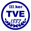 원정팀 III. Keruleti TVE 아이콘