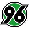 홈팀 Hannover 96 II 아이콘