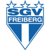 원정팀 SGV Freiberg 아이콘