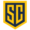홈팀 Sc St Tonis 11/20 아이콘