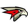 원정팀 Avangard Omsk 아이콘