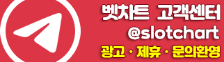 벳차트 텔레그램